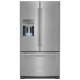 KitchenAid KRFF707ESS