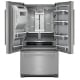 KitchenAid KRFF707ESS