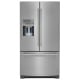 Réfrigérateur KitchenAid KRFF707ESS 36 pouce 26.8 pi. cu.