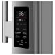 KitchenAid KRMF336SPS