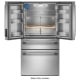 KitchenAid KRMF336SPS