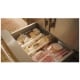 KitchenAid KRMF336SPS