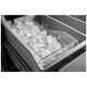 KitchenAid KRMF336SPS
