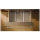 KitchenAid KRMF336SPS