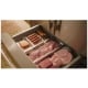 KitchenAid KRMF336SPS
