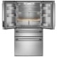 KitchenAid KRMF336SPS