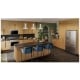 KitchenAid KRMF336SPS