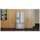 KitchenAid KRMF336SPS