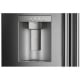 KitchenAid KRMF436SBE