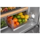 KitchenAid KRMF436SBE
