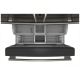 KitchenAid KRMF436SBE