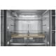 KitchenAid KRMF436SBE