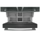 KitchenAid KRMF436SJP