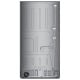KitchenAid KRMF436SJP