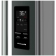 KitchenAid KRMF436SJP