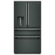 KitchenAid KRMF436SJP