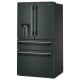 KitchenAid KRMF436SJP