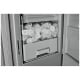 KitchenAid KRMF436SPS