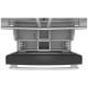 KitchenAid KRMF436SPS