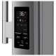 KitchenAid KRMF436SPS
