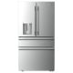 KitchenAid KRMF436SPS