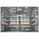 KitchenAid KRMF536RBS