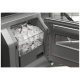 KitchenAid KRMF536RBS