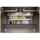 KitchenAid KRMF706EBS