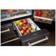 KitchenAid KRMF706EBS