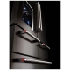 KitchenAid KRMF706EBS