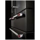KitchenAid KRMF706EBS