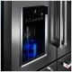 KitchenAid KRMF706ESS