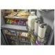 KitchenAid KRQC506MPS
