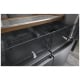KitchenAid KRQC506MPS