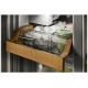 KitchenAid KRQC506MPS