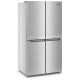 KitchenAid KRQC506MPS