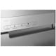 KitchenAid KRQC506MPS