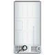 KitchenAid KRQC506MPS