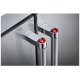 KitchenAid KRQC736RPS