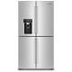 KitchenAid KRQC736RPS