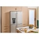 KitchenAid KRQC736RPS