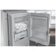Réfrigérateur à portes françaises KitchenAid 36 pouce 19.4 pi. cu. (KRQC736RPS)