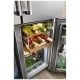 KitchenAid KRQC736RPS