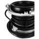 Broyeur de déchets KitchenAid KBDS100T