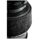 Broyeur de déchets KitchenAid (KBDS100T)