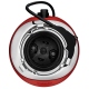  KitchenAid KBDS100T