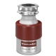 KitchenAid  Under-Sink Disposal (KCDB250G)