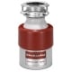 KitchenAid KCDB250G Disposal