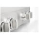 KitchenAid KCGC500JSS