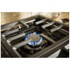 KitchenAid KCGC500JSS